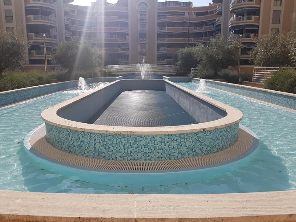 Belvedere Rinascimento Primo Екстериор снимка