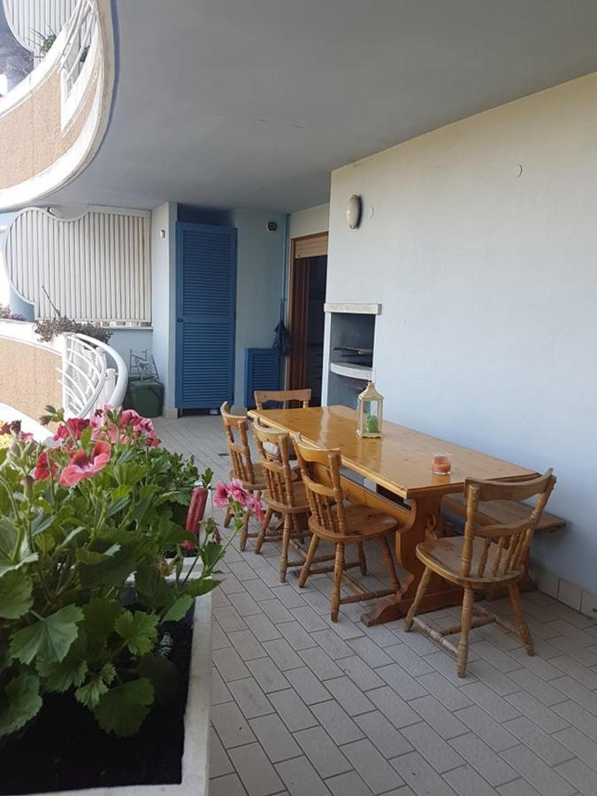 Belvedere Rinascimento Primo Екстериор снимка