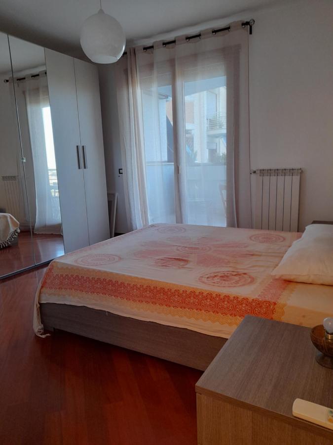 Belvedere Rinascimento Primo Apartment Екстериор снимка