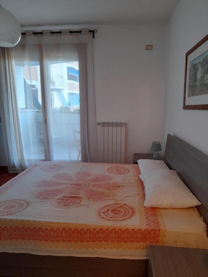 Belvedere Rinascimento Primo Екстериор снимка